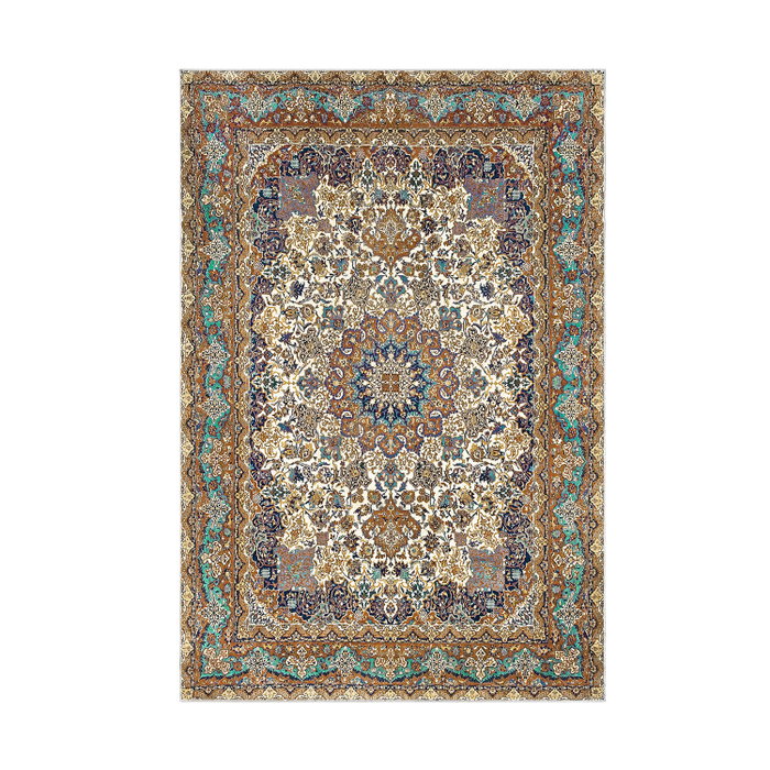 Mijölnir Juego de alfombrillas de baño Kt440 V2 Multicolor Mijölnir Juego de alfombrillas de baño Kt440 V2 Multicolor